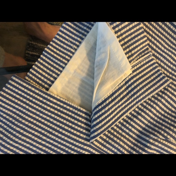 J Crew: The Pencil Skirt - Picture 5 of 5